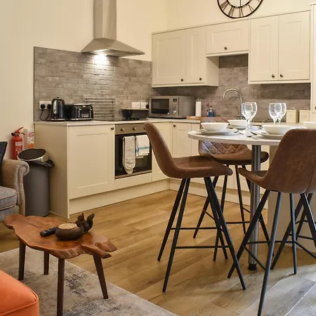 בית נופש Methera *