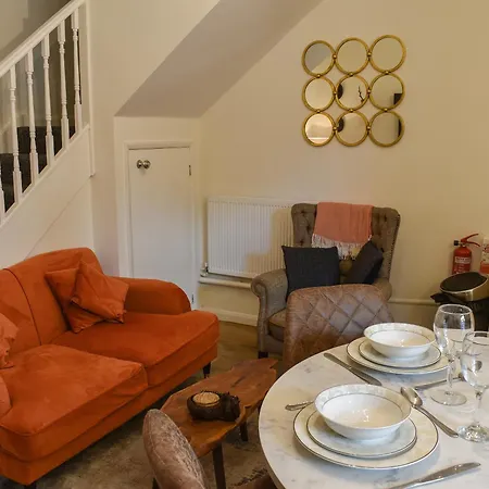 Methera בית נופש