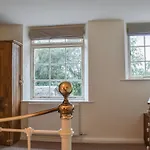 בית נופש Methera אמבלסייד