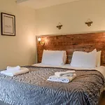 Methera * אמבלסייד