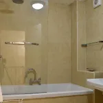 Methera * אמבלסייד