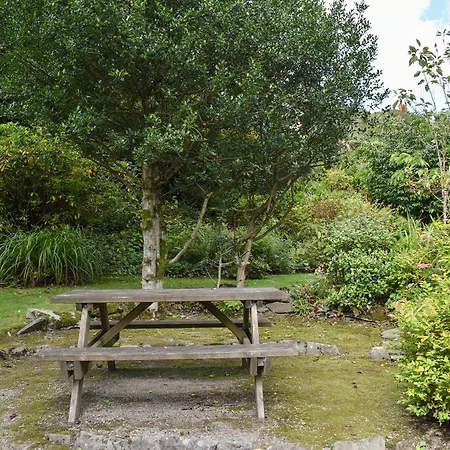 Methera Tatil Evi Ambleside