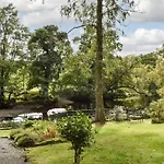 Methera Ambleside